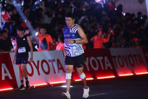 BIB: 
                            <button type="button" onclick="openModal(23356324)" class="btn btn-primary btn-sm float-right btn-popup" data-toggle="modal" data-target=".modal-high-quality">
                        <i class="fas fa-shopping-cart"></i> Add to Cart
                    </button>
                                            <button type="button" onclick="isThisMe(23356324, true)" class="btn btn-success btn-sm float-right btn-popup btn-isme hidden" data-toggle="tooltip" data-placement="bottom" title="นี่คือรูปของคุณใช่ไหม คลิกที่นี่เพื่อเอาเข้าอัลบั้ม">
                        <i class="fas fa-plus"></i> Add to album
                    </button>
                    <button type="button" onclick="isThisMe(23356324, false)" class="btn btn-warning btn-sm float-right btn-popup btn-isnotme hidden">
                        <i class="fas fa-ban"></i> Remove from album
                    </button>